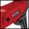 Einhell 4257944 Bezvada urbis, melns
