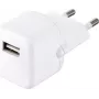 VOLTCRAFT VC-11374050 USB lādētāja kontaktligzda izejas strāva (maks.) 2400 mA 1 x USB (VC-11374050)
