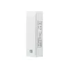 eQ-3 AG Homematic IP HmIP STV, iekštelpām, balts, IP30, bezvadu, baterija, 1,5 V