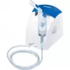 Beurer IH 26 kompresora inhalators
