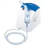 Beurer IH 26 kompresora inhalators