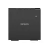 Epson TM-M30III 203 x 203 DPI vadu un bezvadu termālais POS printeris