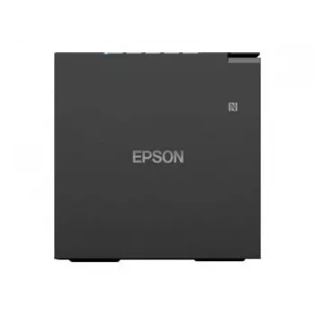 Epson TM-M30III 203 x 203 DPI vadu un bezvadu termālais POS printeris