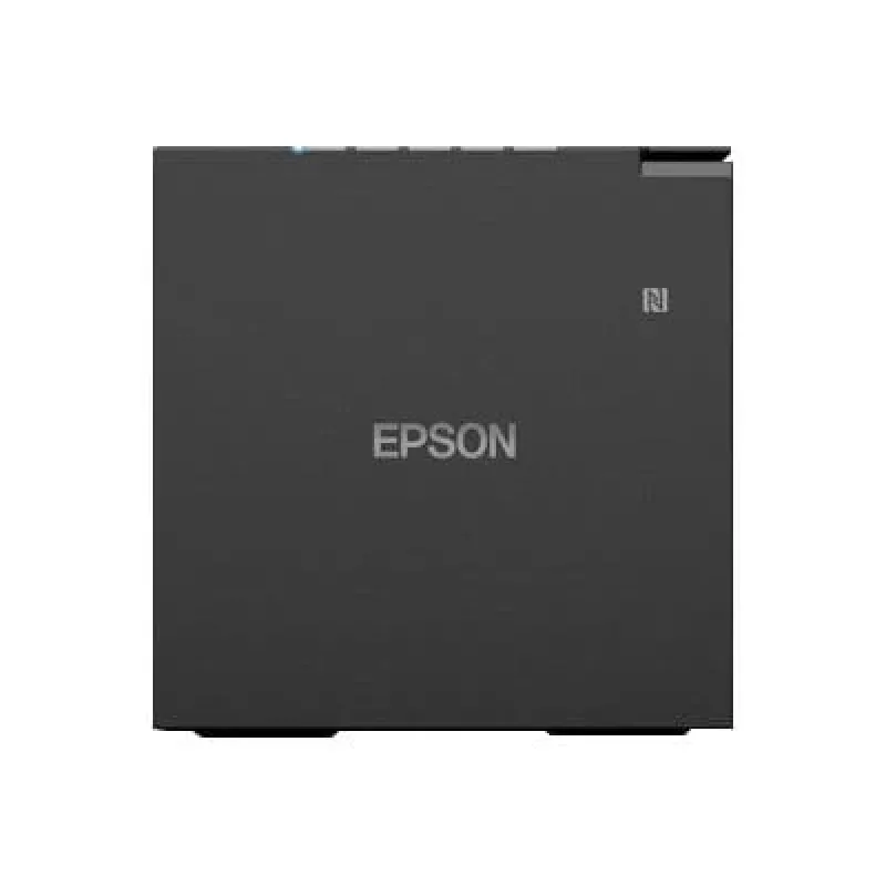 Epson TM-M30III 203 x 203 DPI vadu un bezvadu termālais POS printeris