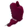USB zibatmiņa Emtec 16 GB USB Type-A Gryffindor