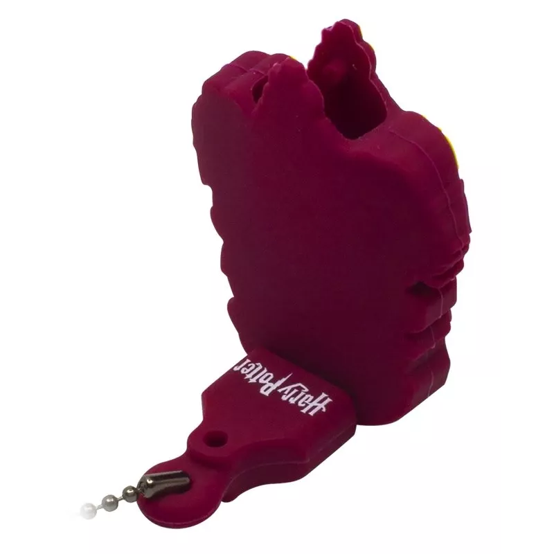 USB zibatmiņa Emtec 16 GB USB Type-A Gryffindor