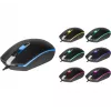 GAMING PELES DOT MB-986