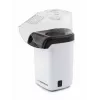 Popkorna gatavotājs Esperanza EKP005W melns balts, 0,27 L, 1200 W, karstā gaisa