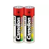 Camelion | AA/LR6 | Plus Alkaline | 2 gab.