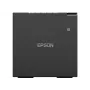 Kvīšu printeris Epson TM-M30III-H 203 dpi, USB, USB-C, Bluetooth, Wi-Fi