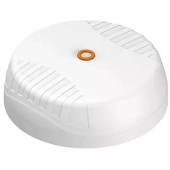 Poynting · Antena · 5G/LTE · Jūras/Piekrastes · A-SWIRL-0004-V1-01 · 4x4 MIMO LTE/5G · WiFi 7, GPS (A-SWIRL-0004-V1-01)