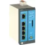 Maršrutētājs INSYS icom MRX MRX2 LTE 4G 2G
