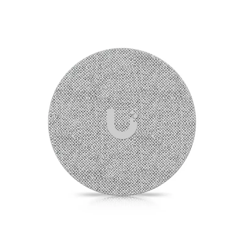 Ubiquiti PoE Smart Chime 3W skaļrunis