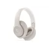 Beats MQTR3ZM/A Produkts