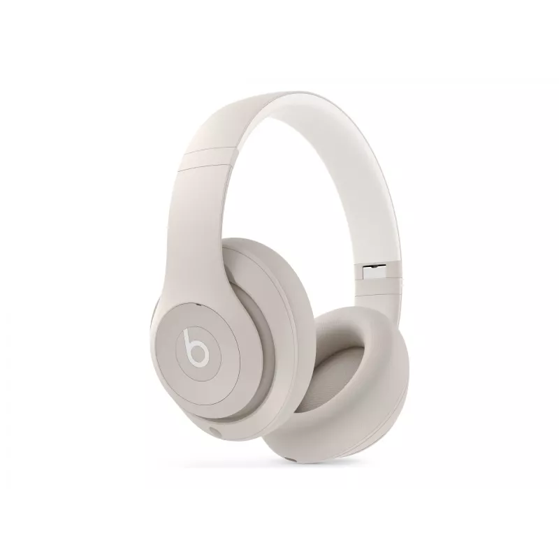 Beats MQTR3ZM/A Produkts