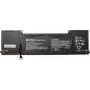 Klēpjdatora baterija HP HPI RR04058 3.82Ah (3820mAh) saderīga nomaiņa