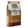 ACANA Highest Protein Ranchlands suns - sausā suņu barība - 6kg