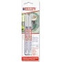 Edding 4-780-2-1049 Balts