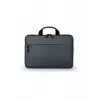 Port Designs BELIZE TL 13.3 33.8 cm (13.3) Messenger soma Pelēka