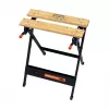 Workmate WM301, darbagalds