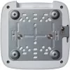 Cisco AP1815I MONTĀŽAS KRONŠTEINS