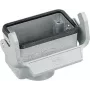 Harting savienojuma korpuss Han® 6B-kg-LB-M20 19 30 006 1750 1 gab. (19 30 006 1750)