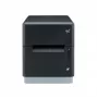Star Micronics 39658190 printeris pelēks
