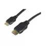 shiverpeaks HDMI/mini HDMI kabelis 5 m