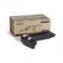 Xerox oriģinālais toneris melns 20 000 lappuses priekš WorkCentre 4150 006R01275