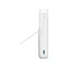 Anker 633 10000 mAh 15W 27W USB-C balts