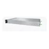 Fujitsu PRIMERGY RX2540 M7 serveris 0 GB Plaukta (2U) Intel® Xeon® Gold 5415+ 2.9 GHz 32 GB DDR5-SDRAM 900 W