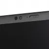 LENOVO X1 Carbon Gen. 8th i7-10610U 16GB 512GB SSD 14 FHD Win11pro LIETOTS US QWERTY Lietots