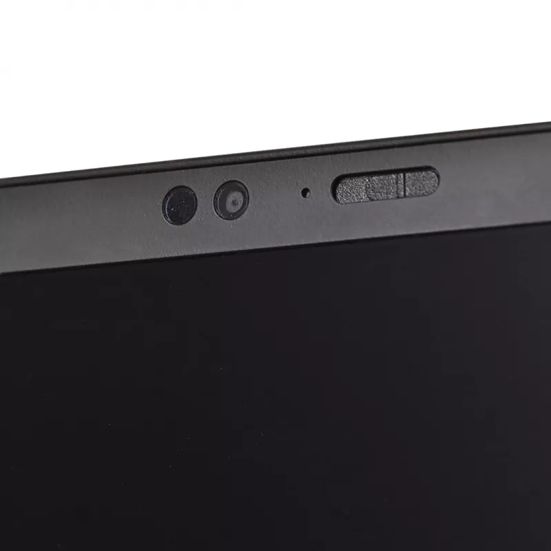 LENOVO X1 Carbon Gen. 8th i7-10610U 16GB 512GB SSD 14 FHD Win11pro LIETOTS US QWERTY Lietots