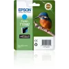 Cassette Epson T1592 ciāna