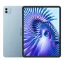 Planšetdators Link 8 13 6/256 GB/TAB Link 6/256 zils Melnsview
