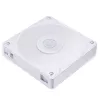 Ventilators Lian Li UNI FAN P28 12 cm 300-2600 RPM 4.79 mmH2O