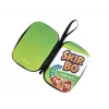 Skip-Bo pārnēsāšanas soma