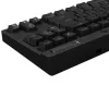 Spēļu tastatūra White Shark Premium Line Kodachi ESL-K1