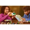 LEGO Mateo un Z-Blob bruņinieka meha komplekts 71485 — minifigūra un būvējams meha rotaļu komplekts