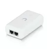 Ubiquiti UISP U-PoE++ Gigabit Ethernet 48 V