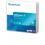 Tukša datu lente Quantum MR-L7MQN-BC