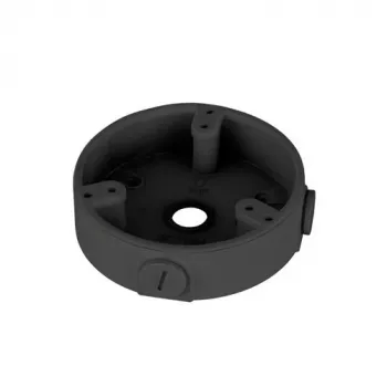 Savienojuma kārba Dahua Technology PFA137
