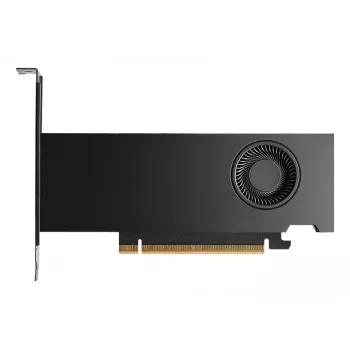 Grafikas karte NVIDIA RTX PRO 2000 16 GB GDDR7