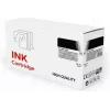 Saderīga Canon CLI-551BK XL (6443B001) tintes kasetne, melna