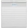 Elektroniskie personīgie svari Withings Body Scan