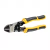 Knaibles DeWALT DWHT0-70275 1 gab.