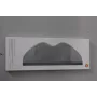 IZPĀRDOTS. Xiaomi Robot Vacuum E5 Mop Paliktnis | DEMO