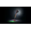 2-in-1 stick putekļsūcējs Dyson V16 Piston Animal