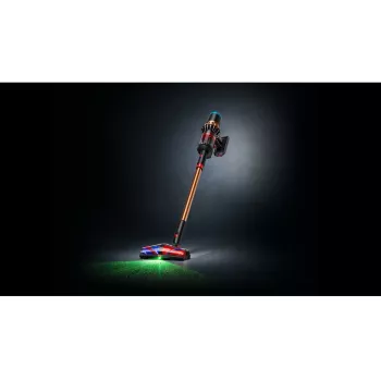 2-in-1 stick putekļsūcējs Dyson V16 Piston Animal