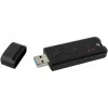 Corsair Flash Voyager GTX - USB zibatmiņa - 512 GB - USB 3.1